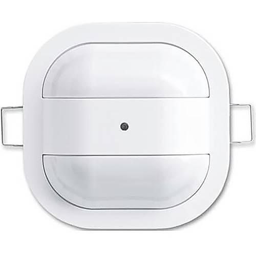 Busch-Jaeger 2CKA006800A2752 Präsenzmelder