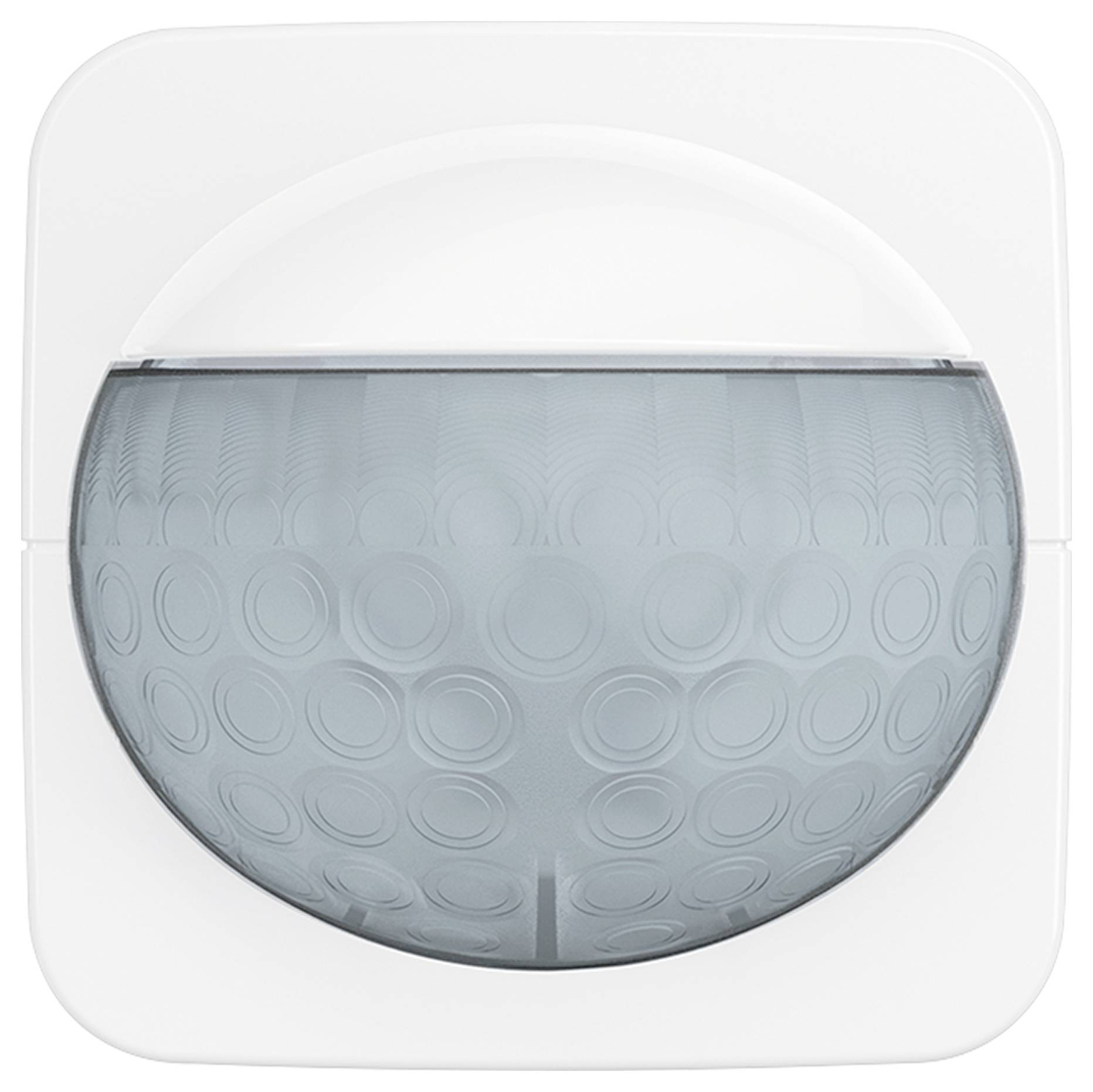 Busch-Jaeger 2CKA006800A2991 Bewegungs- u. Helligkeitssensor