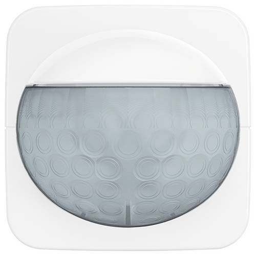 Busch-Jaeger 2CKA006800A2991 Bewegungs- u. Helligkeitssensor