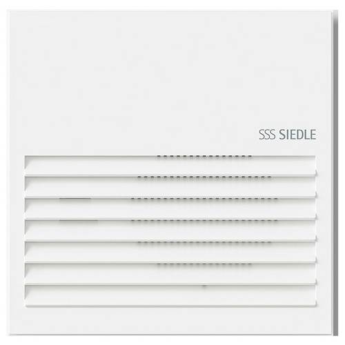 Siedle 210011515-00 Lautsprecher