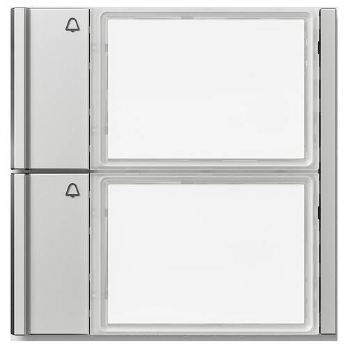 Siedle 210011963-00 Ruftasten