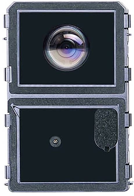 Busch-Jaeger 2TMA200160N0037 Audio/Video Modul