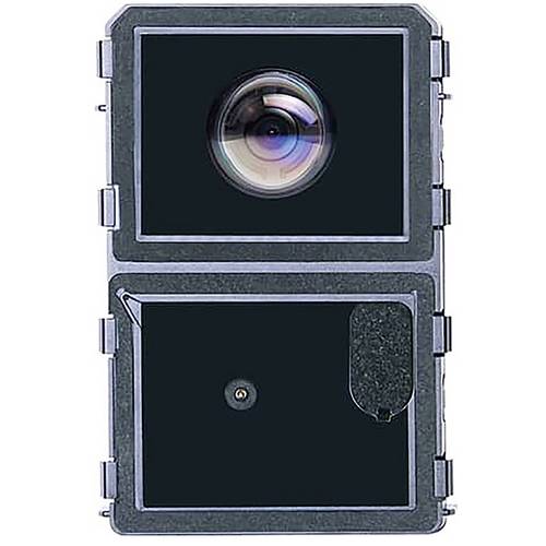 Busch-Jaeger 2TMA200160N0037 Audio/Video Modul