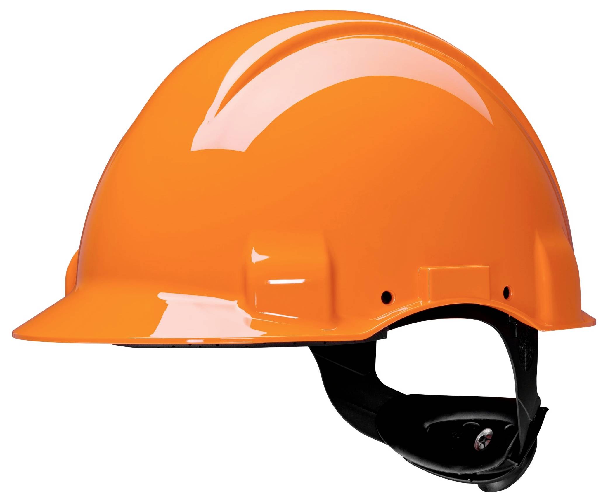 3M G31MUOIS 7100083193 Schutzhelm