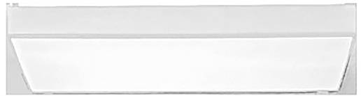 Megatron Leuchtenschirm f.LED-Panel MT10001.24041-1