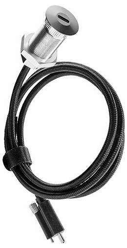 Bachmann 9200012 USB-Spannungsversorgung mit USB-C®-0