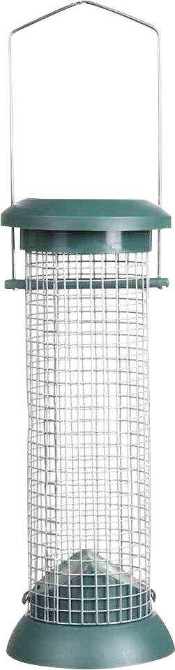 Siena Garden D37187 Siena Garden D37187 1 St.