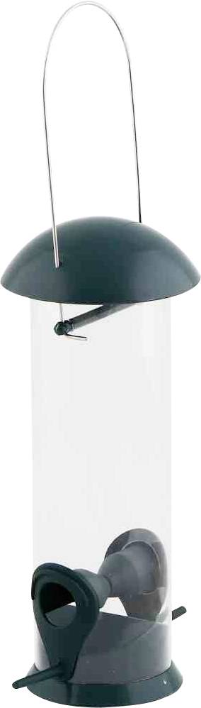 GARDAMO J59230 GARDAMO J59230 Vogelfuttersäule 1 St.