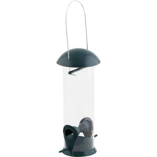 GARDAMO J59230 GARDAMO J59230 Vogelfuttersäule 1 St.