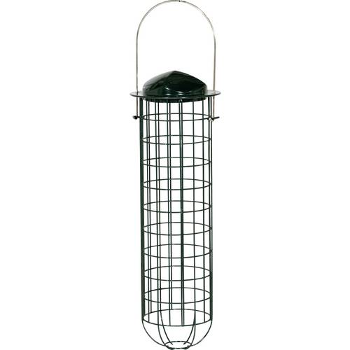 Siena Garden 283785 Siena Garden 283785 Vogelfuttersäule 1 St.