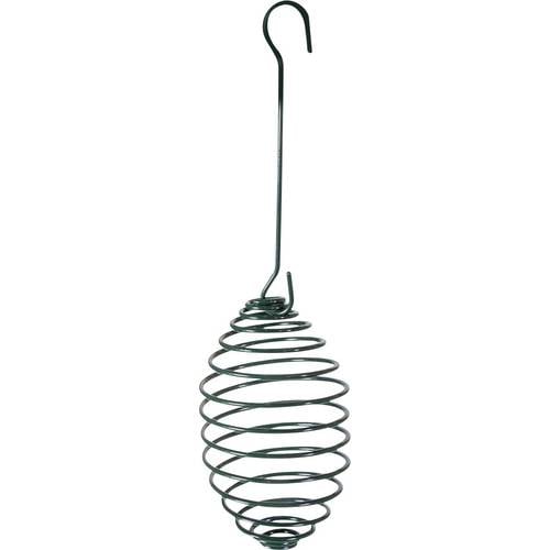 Siena Garden 557333 Siena Garden 557333 Vogelfuttersäule 1 St.