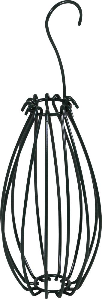 Siena Garden A17980 Siena Garden A17980 Vogelfuttersäule 1 St.