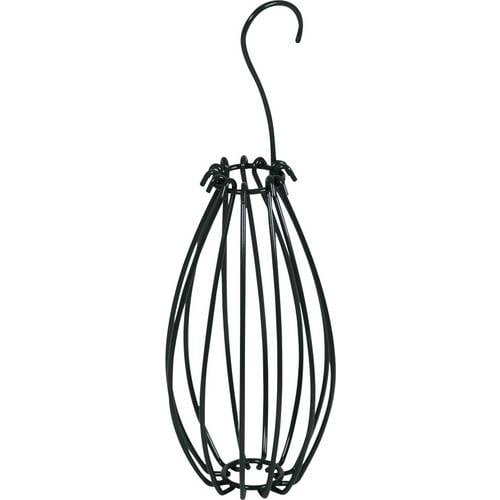 Siena Garden A17980 Siena Garden A17980 Vogelfuttersäule 1 St.