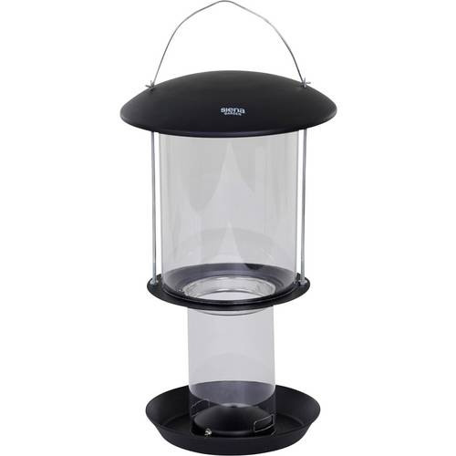 Siena Garden U05971 Siena Garden U05971 1 St.