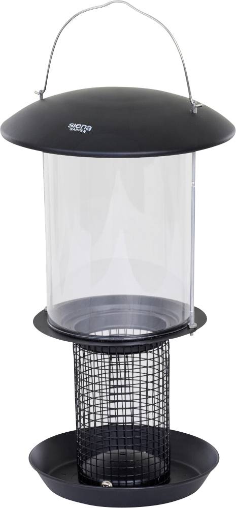 Siena Garden U05972 Siena Garden U05972 Vogelfuttersäule 1 St.