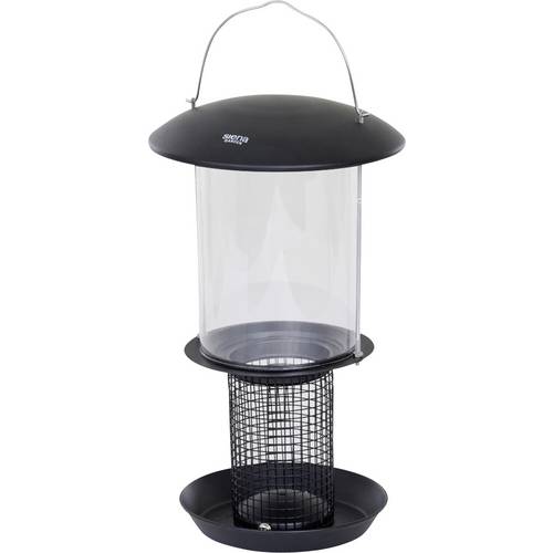 Siena Garden U05972 Siena Garden U05972 Vogelfuttersäule 1 St.