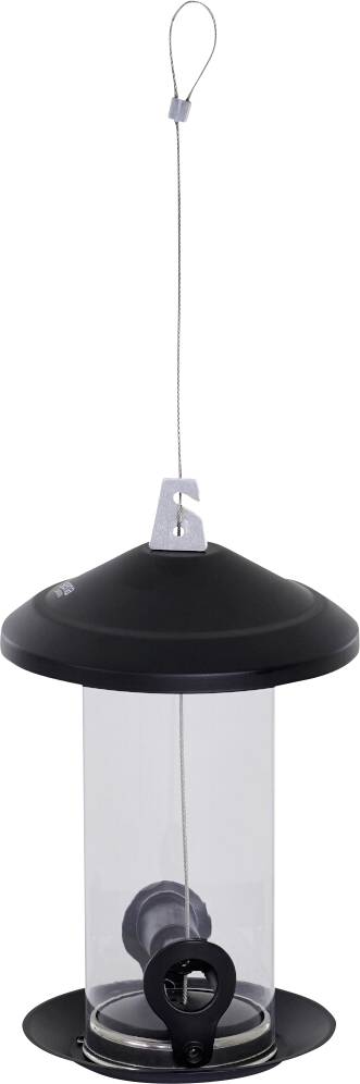 Siena Garden U05973 Siena Garden U05973 1 St.