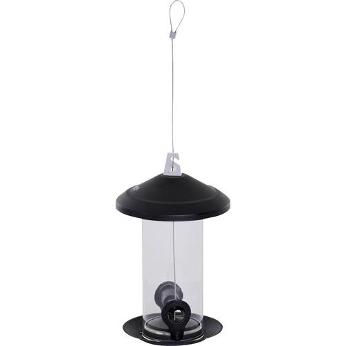 Siena Garden U05973 Siena Garden U05973 1 St.