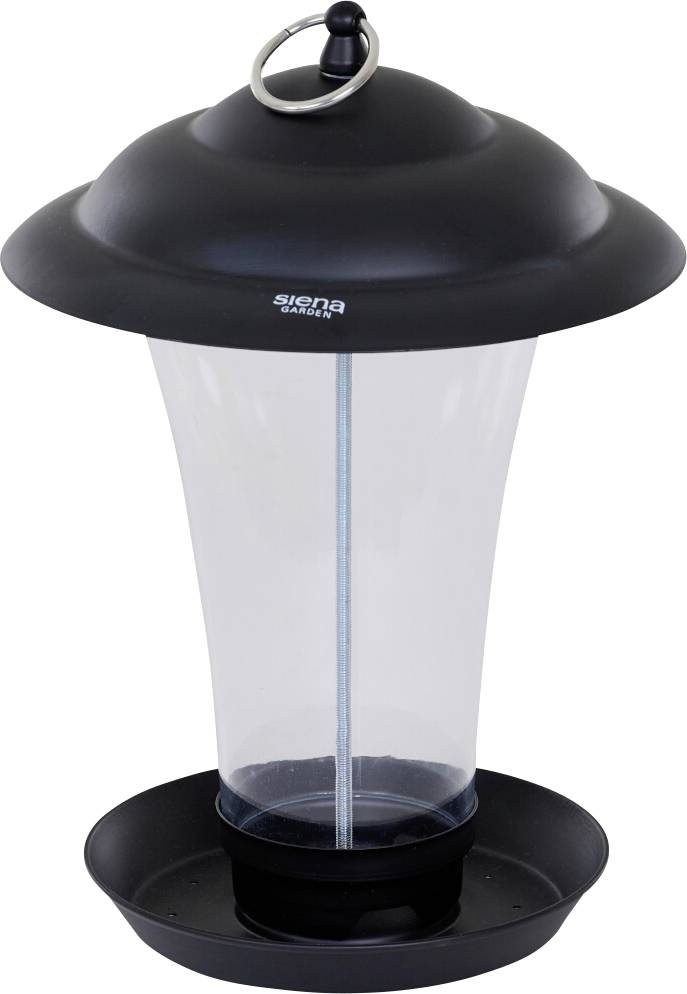 Siena Garden U05975 Siena Garden U05975 Vogelfuttersäule 1 St.