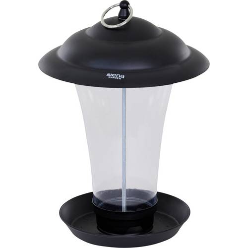 Siena Garden U05975 Siena Garden U05975 Vogelfuttersäule 1 St.