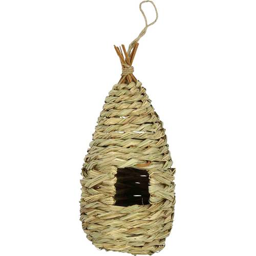 Siena Garden L03521 Siena Garden L03521 Vogelhaus 1 St.