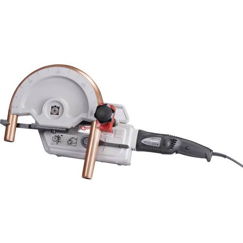 Rothenberger 1000001546 Biegegerätset