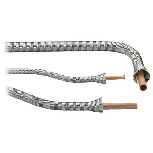 Rothenberger 25186 Biegefeder