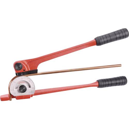 Rothenberger 1000001431 Biegegerät