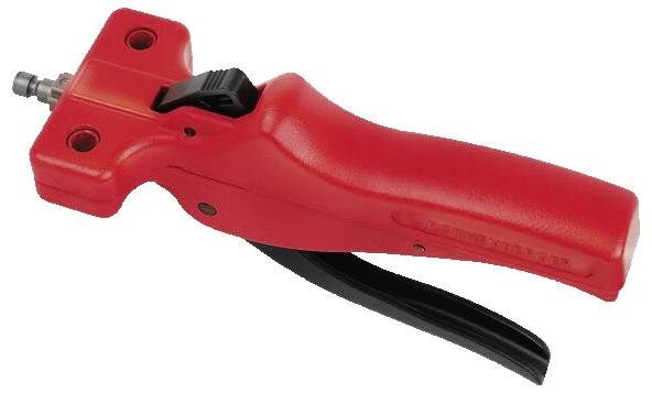 Thumbnail - Rothenberger 766004016 Biegegerät