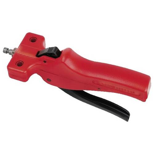 Thumbnail - Rothenberger 766004016 Biegegerät