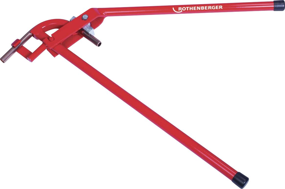 Rothenberger 462109 Buigtang