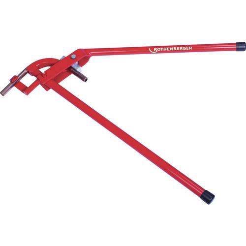 Thumbnail - Rothenberger 462222 Biegezange