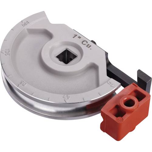 Rothenberger 25625 Biegesatz