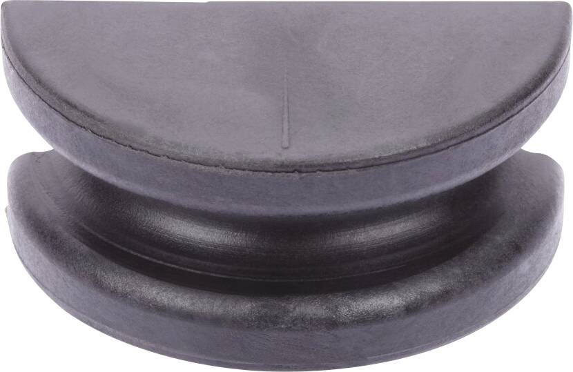 Rothenberger 23011 Biegesegment