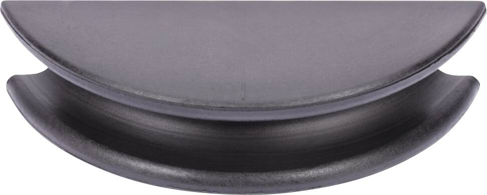 Rothenberger 23013 Biegesegment