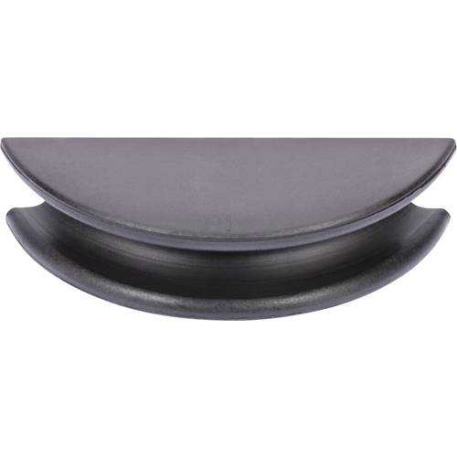 Rothenberger 23013 Biegesegment