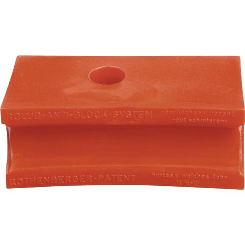 Rothenberger 25315 Gleitschuh