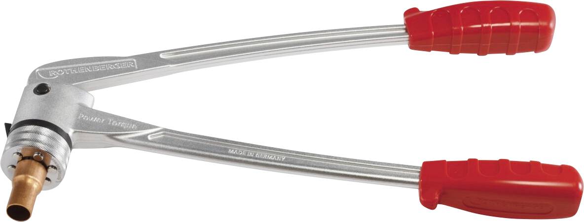 Rothenberger 12522 Aufweitzange