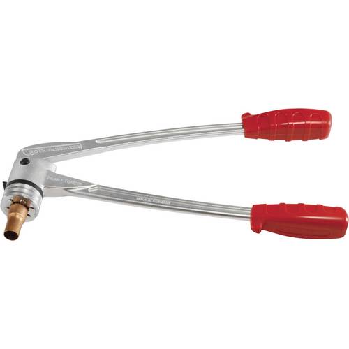 Rothenberger 12522 Aufweitzange