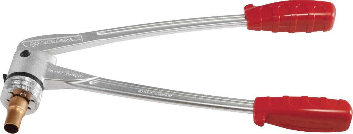 Rothenberger 12521 Aufweitzange
