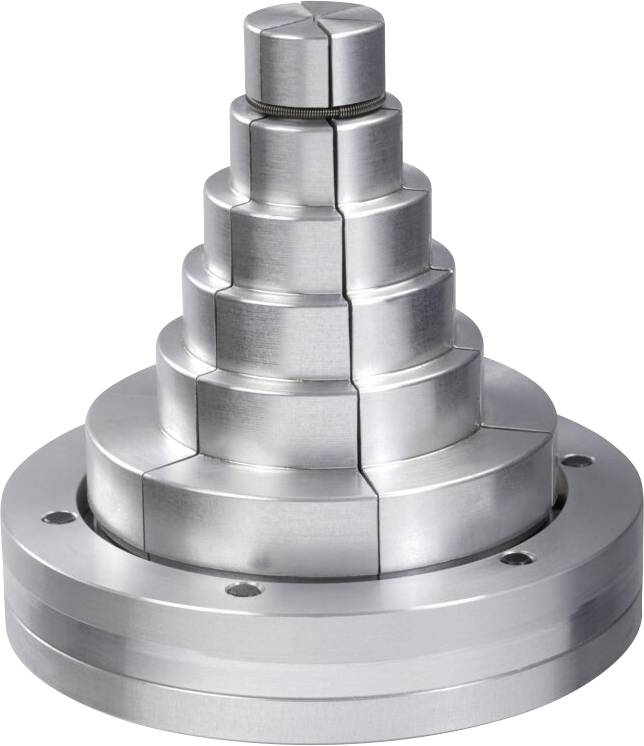 Rothenberger 11086 Expanderkopf