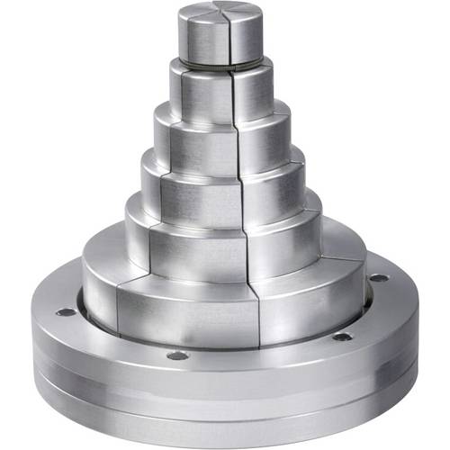 Rothenberger 11086 Expanderkopf