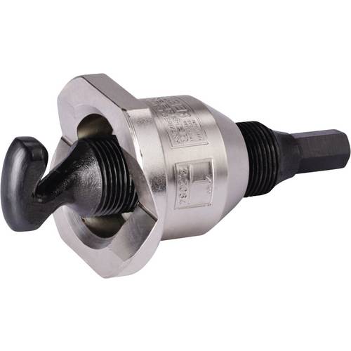 Rothenberger 22063 Aushalser