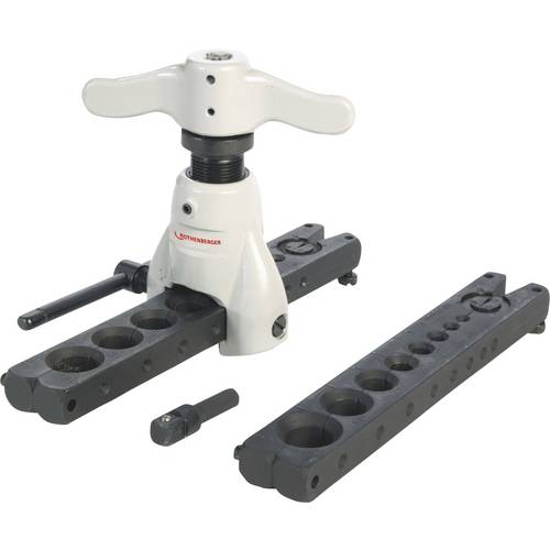 Rothenberger 222402 Taumelbördelgerät