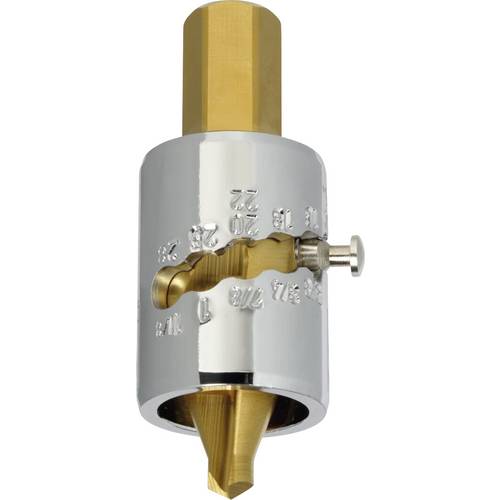 Thumbnail - Rothenberger 21583 Bohrer