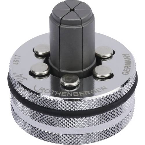 Thumbnail - Rothenberger 12455 Expanderkopf