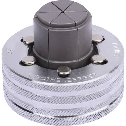 Rothenberger 11028 Expanderkopf