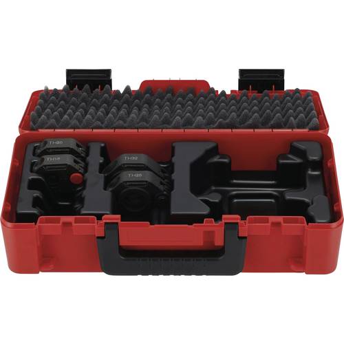 Rothenberger 1000003975 Pressring-Set