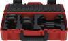 Rothenberger 1000003975 Pressring-Set