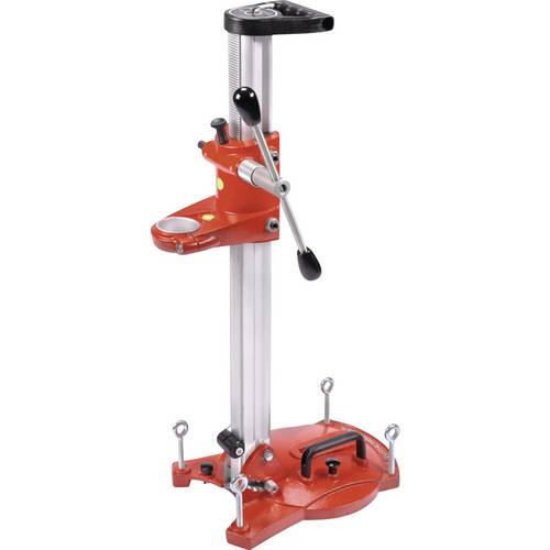 Rothenberger FF30150 Bohrständer